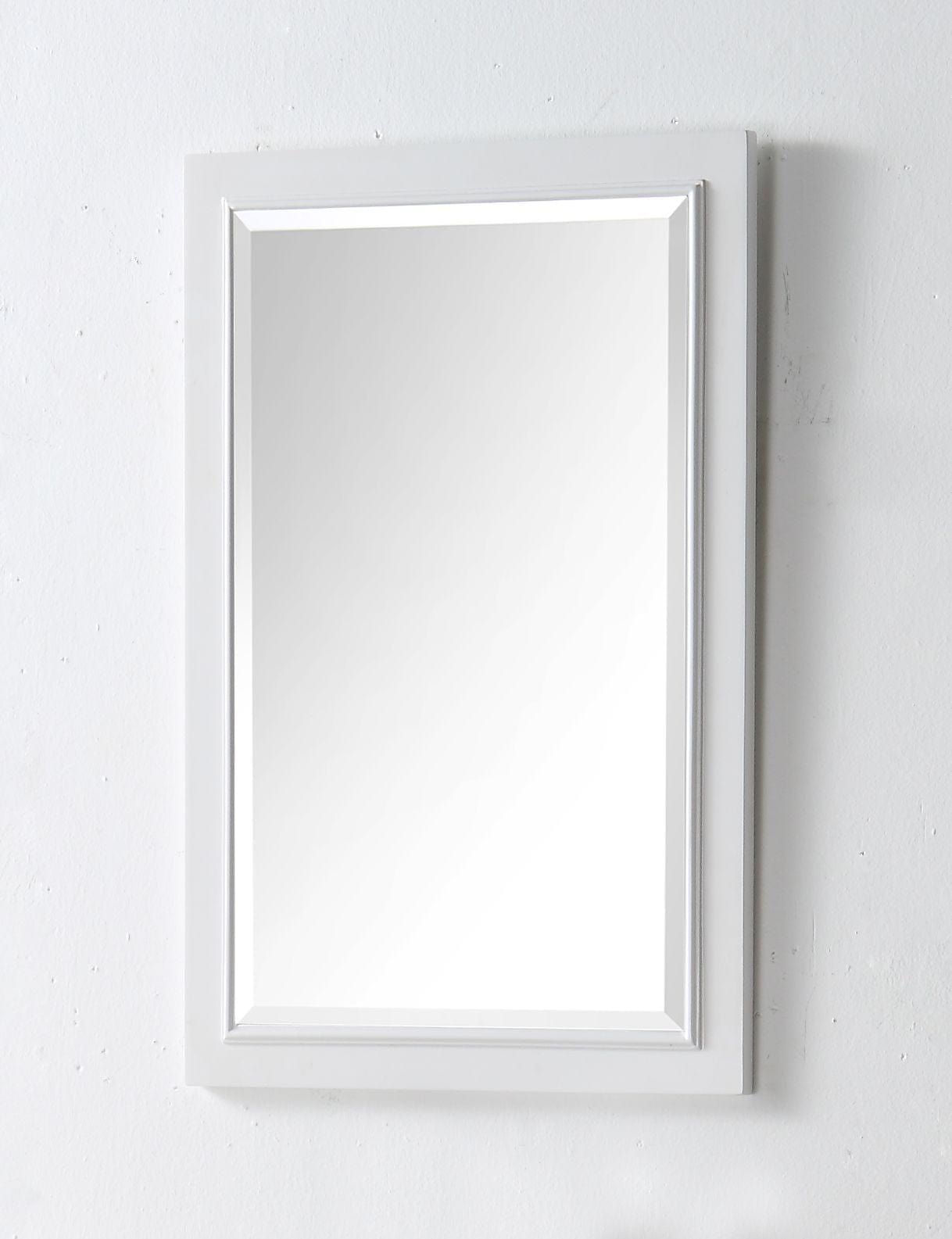 Legion Furniture WH7720-W-M Legion Furniture WH7720-W-M 20" x 30"Mirror