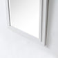 Legion Furniture WH7720-W-M Legion Furniture WH7720-W-M 20" x 30"Mirror