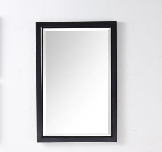 Legion Furniture WH7724-E-M Legion Furniture WH7724-E-M 24" x 36"Mirror