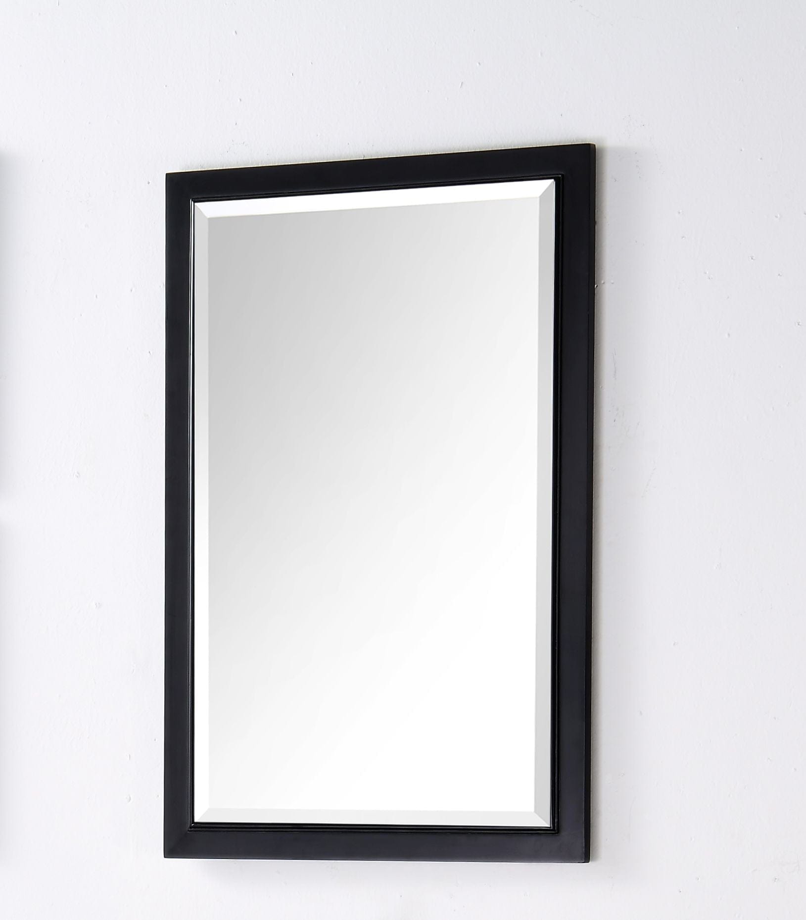 Legion Furniture WH7724-E-M Legion Furniture WH7724-E-M 24" x 36"Mirror