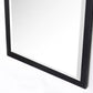 Legion Furniture WH7724-E-M Legion Furniture WH7724-E-M 24" x 36"Mirror