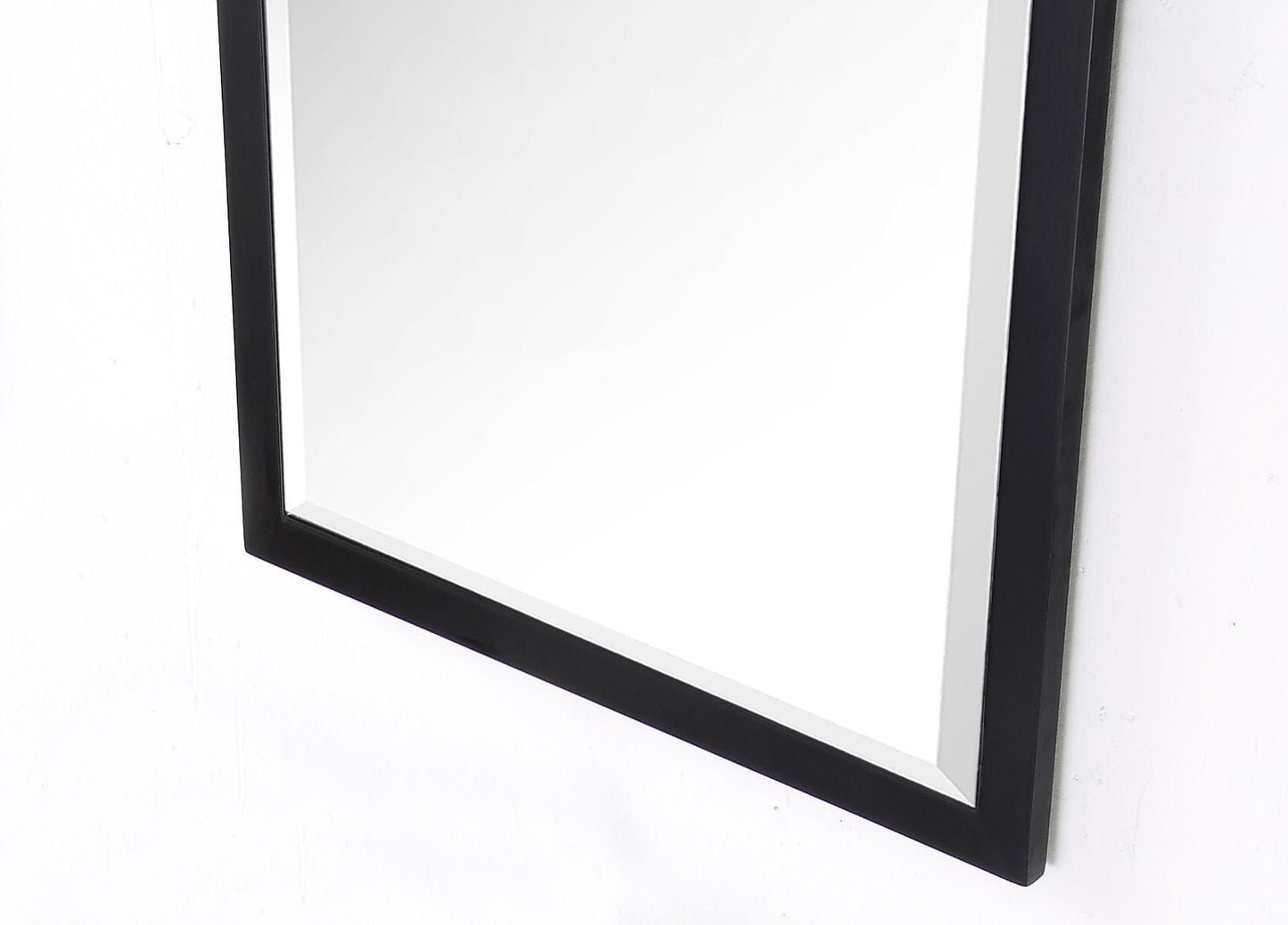 Legion Furniture WH7724-E-M Legion Furniture WH7724-E-M 24" x 36"Mirror