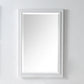 Legion Furniture WH7724-W-M Legion Furniture WH7724-W-M 24" x 36"Mirror