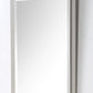 Legion Furniture WH7724-WG-M Legion Furniture WH7724-WG-M 24" x 36"Mirror