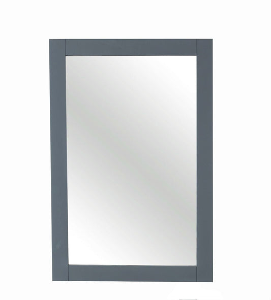 Legion Furniture WLF6046-M Legion Furniture WLF6046-M 20" Mirror