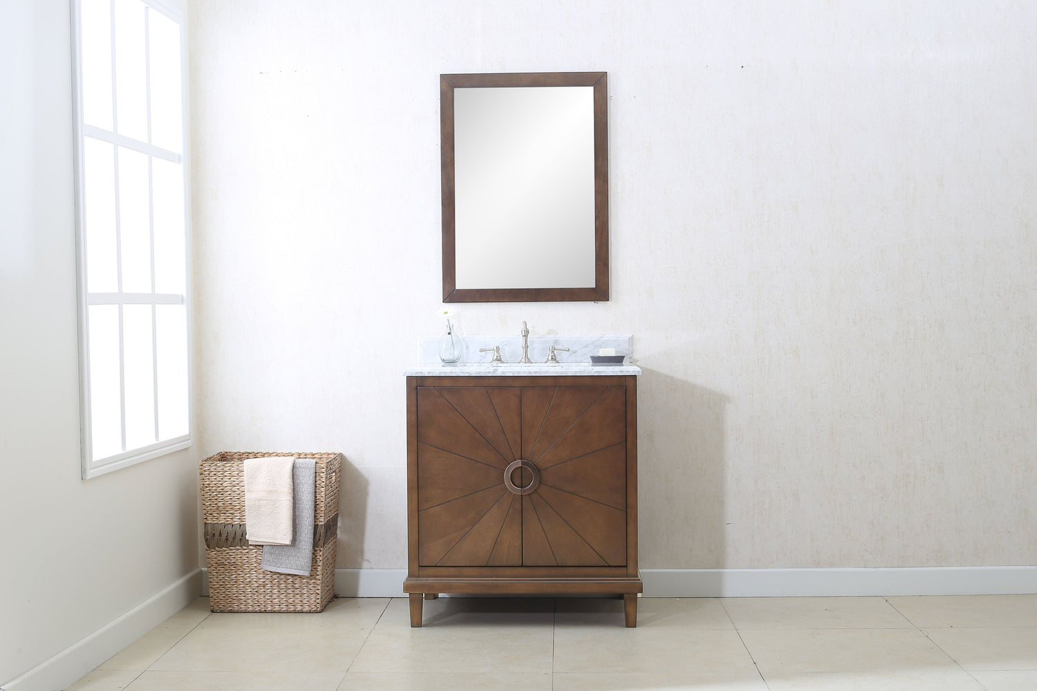 Legion Furniture Vanities