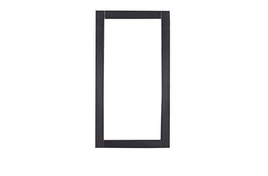 Legion Furniture WLF9018-E-M Legion Furniture WLF9018-E-M 16" Espresso Mirror