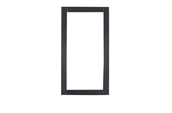 Legion Furniture WLF9018-E-M Legion Furniture WLF9018-E-M 16 Espresso Mirror