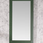 Legion Furniture WLF9018-VG-M Legion Furniture WLF9018-VG-M 16" Vogue Green Mirror