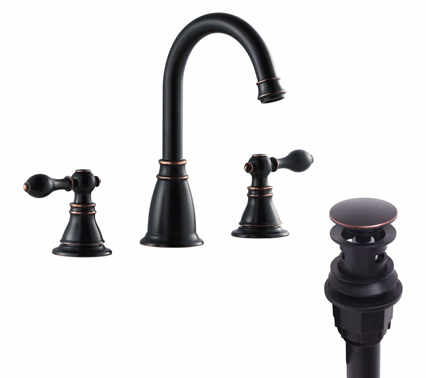 Legion Furniture WN225 Legion Furniture WN225 Faucet