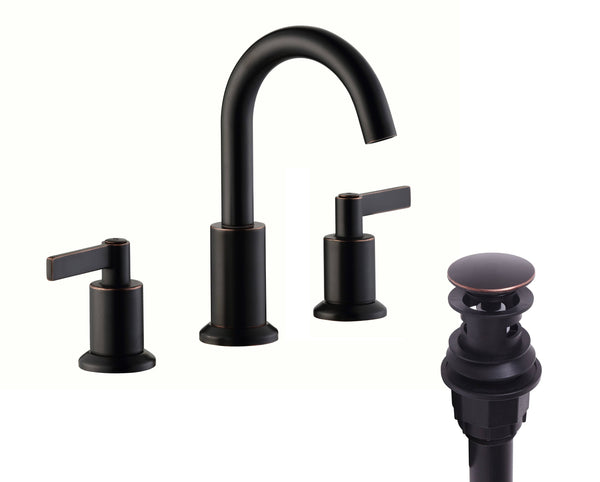 Legion Furniture WN288 Legion Furniture WN288 Faucet