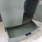 Legion Furniture WTM8130-30-PG-PVC Legion Furniture WTM8130-30-PG-PVC 30" Pewter Green Bathroom Vanity - PVC