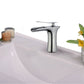 Legion Furniture ZL10129B1-PC Legion Furniture ZL10129B1-PC UPC Waterfall Faucet with Drain