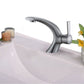 Legion Furniture ZL10165T2-BN Legion Furniture ZL10165T2-BN UPC Faucet with Drain