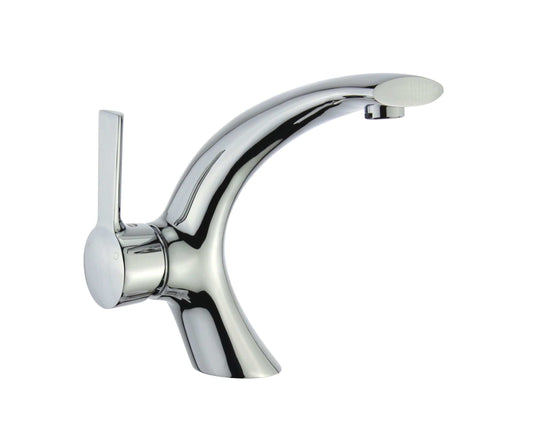 Legion Furniture ZL10165T2-PC Legion Furniture ZL10165T2-PC UPC Faucet with Drain