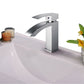 Legion Furniture ZL12266-PC Legion Furniture ZL12266-PC UPC Faucet with Drain