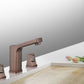 Legion Furniture ZY1003-BB Legion Furniture ZY1003-BB UPC Faucet with Drain - Brown Bronze