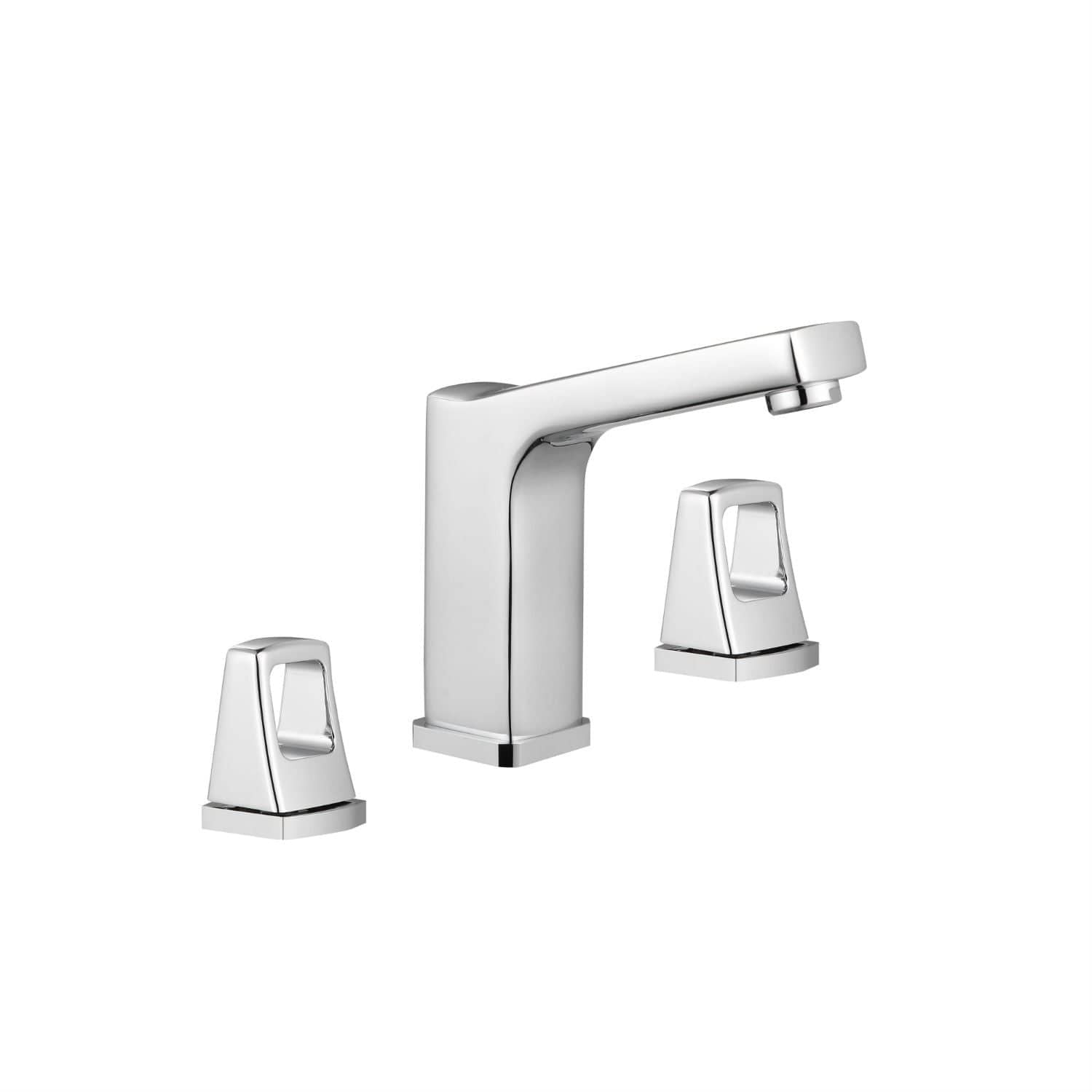 Legion Furniture ZY1003-C Legion Furniture ZY1003-C UPC Faucet with Drain - Chrome