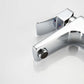 Legion Furniture ZY1008-C Legion Furniture ZY1008-C UPC Faucet with Drain - Chrome