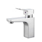 Legion Furniture ZY1008-C Legion Furniture ZY1008-C UPC Faucet with Drain - Chrome