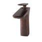 Legion Furniture ZY1013-BB Legion Furniture ZY1013-BB UPC Faucet with Drain - Brown Bronze