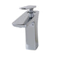 Legion Furniture ZY1013-C Legion Furniture ZY1013-C UPC Faucet with Drain - Chrome