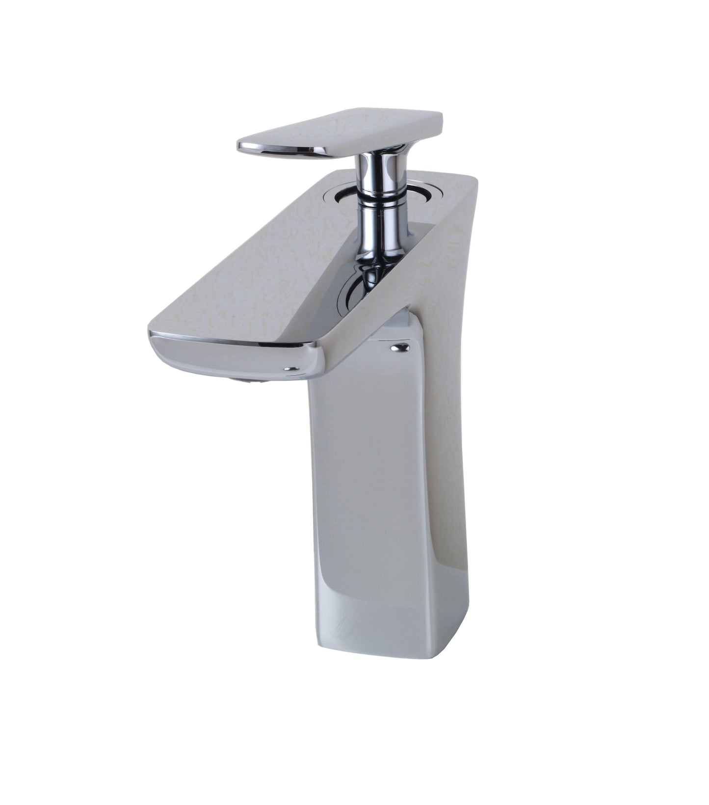 Legion Furniture ZY1013-C Legion Furniture ZY1013-C UPC Faucet with Drain - Chrome