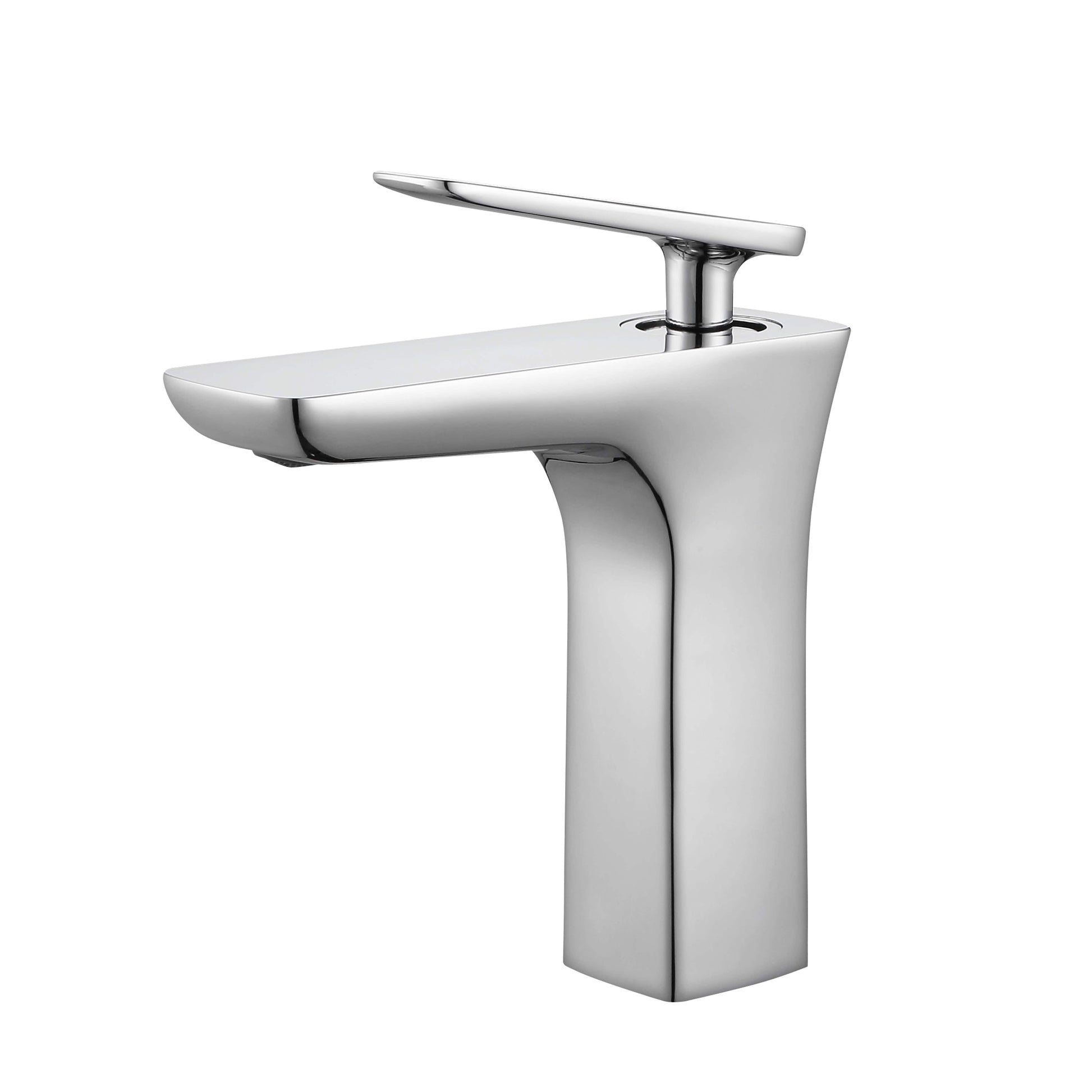 Legion Furniture ZY1013-C Legion Furniture ZY1013-C UPC Faucet with Drain - Chrome