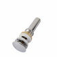 Legion Furniture ZY2511-C Legion Furniture ZY2511-C UPC Faucet with Drain - Chrome