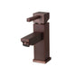 Legion Furniture ZY6001-BB Legion Furniture ZY6001-BB UPC Faucet with Drain - Brown Bronze