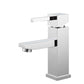 Legion Furniture ZY6003-C Legion Furniture ZY6003-C UPC Faucet with Drain - Chrome