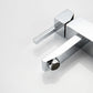 Legion Furniture ZY6003-C Legion Furniture ZY6003-C UPC Faucet with Drain - Chrome