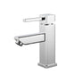 Legion Furniture ZY6301-C Legion Furniture ZY6301-C UPC Faucet with Drain - Chrome