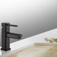 Legion Furniture ZY6301-OR Legion Furniture ZY6301-OR UPC Faucet with Drain - Oil Rubber Black