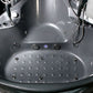 Maya Bath MB-103 The Superior - Gray (103)