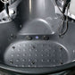 Maya Bath MB-115 Valencia - Gray (115)