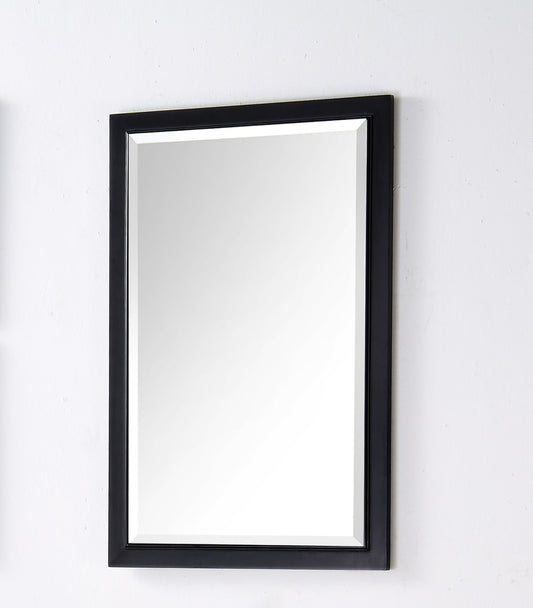 Legion Furniture WH7724-E-M 24" x 36"Mirror