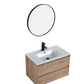 Legion Furniture WC2302-30 30" Sink Vanity, Plywood, SMC Top, No Faucet