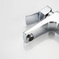 Legion Furniture ZY1008-C UPC Faucet with Drain - Chrome