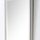 Legion Furniture WH7724-WG-M 24" x 36"Mirror