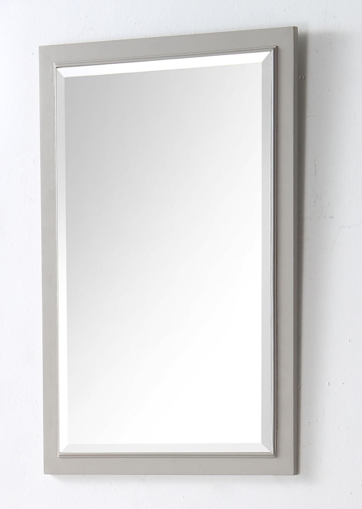 Legion Furniture WH7724-WG-M 24" x 36"Mirror