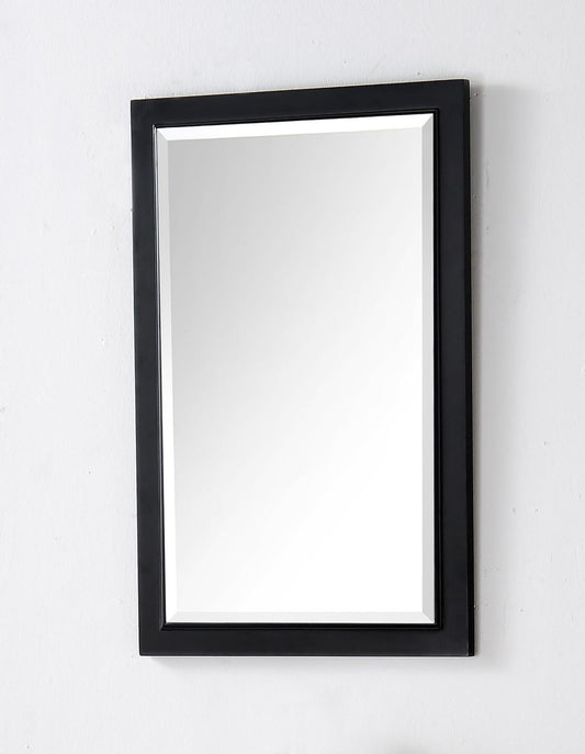 Legion Furniture WH7720-E-M 20" x 30"Mirror