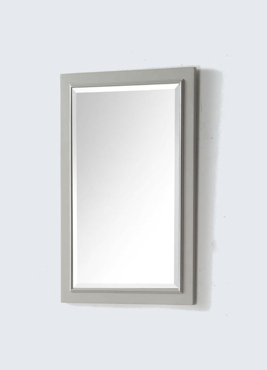 Legion Furniture WH7720-WG-M 20" x 30"Mirror