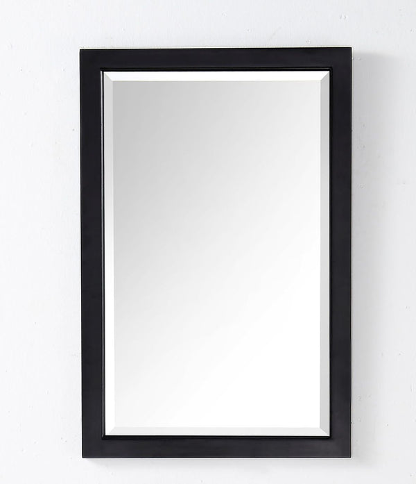 Legion Furniture WH7720-E-M 20 x 30Mirror