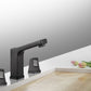 Legion Furniture ZY1003-OR UPC Faucet with Drain - Oil Rubber Black