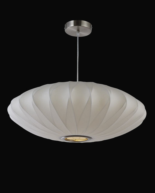 Legion Furniture LM10904-22 Pendant Lamp