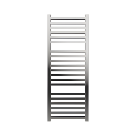 Amba Quadro Q2154 Hardwired Towel Warmer in Polished - Q2154P.2